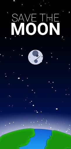Run android online APK Save the Moon from MyAndroid or emulate Save the Moon using MyAndroid