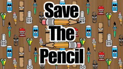 Emulate iPhone app Save The Pencil using MyAndroid Emulate iPhone app Save The Pencil using MyAndroid