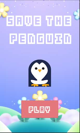 Emulate Android APK Save the Penguin Emulate Android APK Save the Penguin