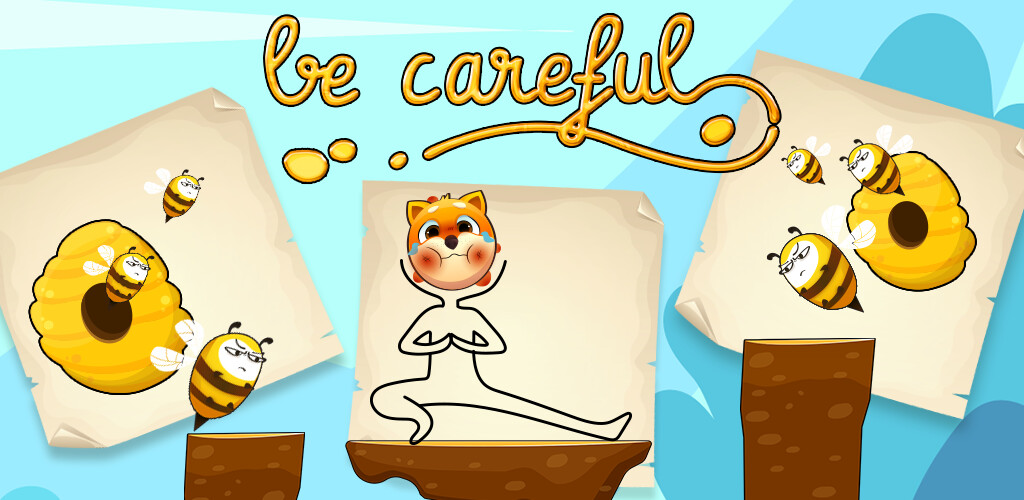 Run android online APK Save The Pets - Draw The Line from MyAndroid or emulate Save The Pets - Draw The Line using MyAndroid Run android online APK Save The Pets - Draw The Line from MyAndroid or emulate Save The Pets - Draw The Line using MyAndroid