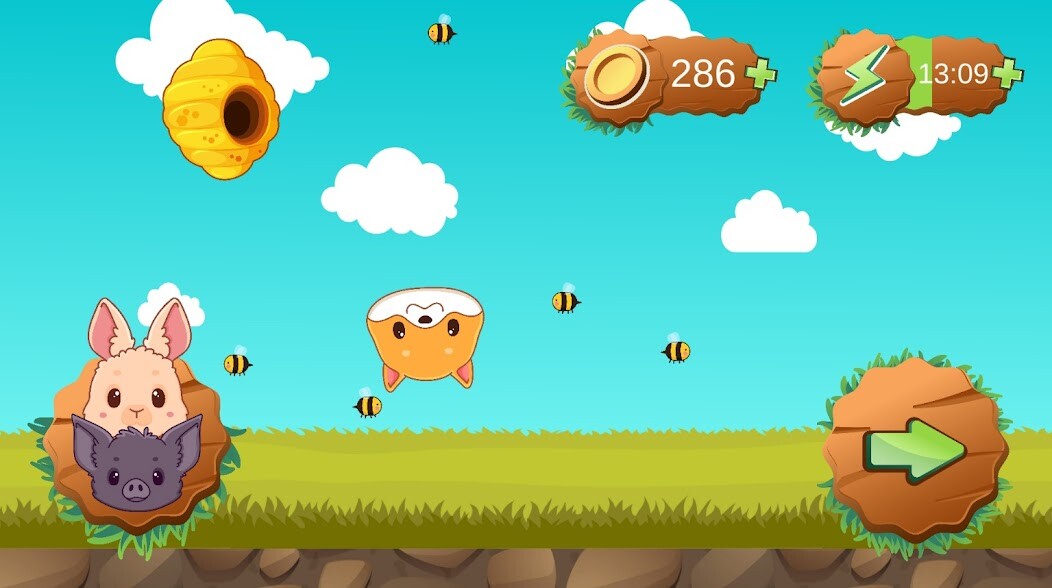 Run android online APK Save The Pets - Pets vs Bee from MyAndroid or emulate Save The Pets - Pets vs Bee using MyAndroid Run android online APK Save The Pets - Pets vs Bee from MyAndroid or emulate Save The Pets - Pets vs Bee using MyAndroid