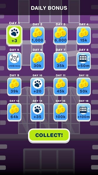 Run android online APK Save the Pets from MyAndroid or emulate Save the Pets using MyAndroid Run android online APK Save the Pets from MyAndroid or emulate Save the Pets using MyAndroid