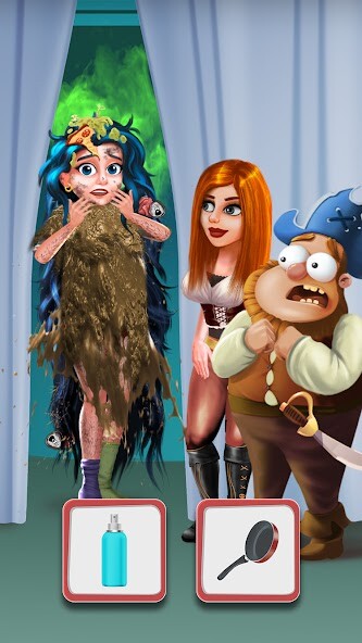 Run android online APK Save The Pirate! Make choices! from MyAndroid or emulate Save The Pirate! Make choices! using MyAndroid Run android online APK Save The Pirate! Make choices! from MyAndroid or emulate Save The Pirate! Make choices! using MyAndroid