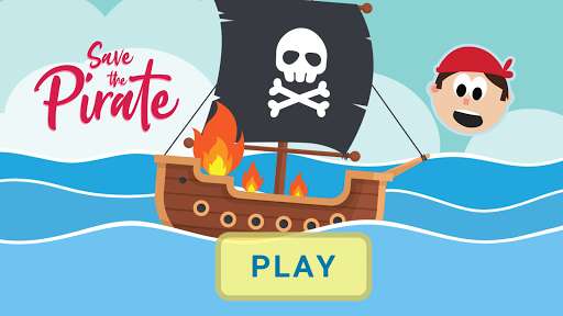 Run android online APK Save the Pirate from MyAndroid or emulate Save the Pirate using MyAndroid Run android online APK Save the Pirate from MyAndroid or emulate Save the Pirate using MyAndroid