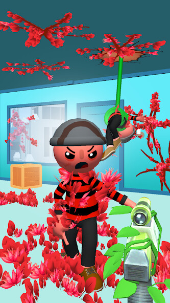Run android online APK Save The Planet 3D from MyAndroid or emulate Save The Planet 3D using MyAndroid Run android online APK Save The Planet 3D from MyAndroid or emulate Save The Planet 3D using MyAndroid