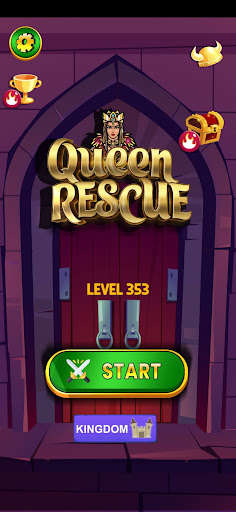 Run android online APK Save the Queen - Rescue Game from MyAndroid or emulate Save the Queen - Rescue Game using MyAndroid Run android online APK Save the Queen - Rescue Game from MyAndroid or emulate Save the Queen - Rescue Game using MyAndroid