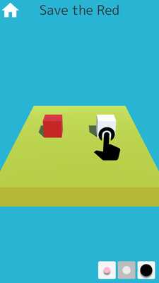 Emulate Android APK Save the Red Emulate Android APK Save the Red