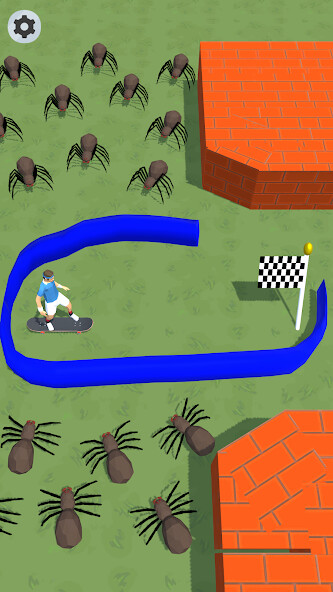 Run android online APK Save the sk8 from MyAndroid or emulate Save the sk8 using MyAndroid Run android online APK Save the sk8 from MyAndroid or emulate Save the sk8 using MyAndroid