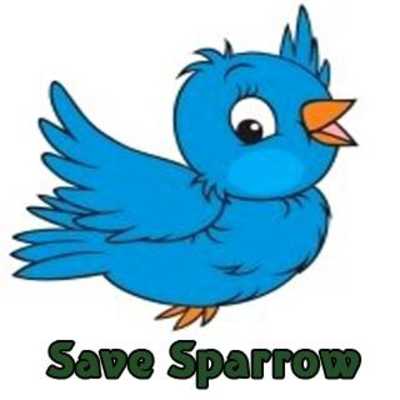 Emulate Android APK Save The Sparrow