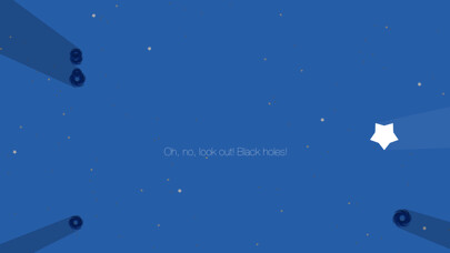 Emulate iPhone app Save the stars using MyAndroid Emulate iPhone app Save the stars using MyAndroid