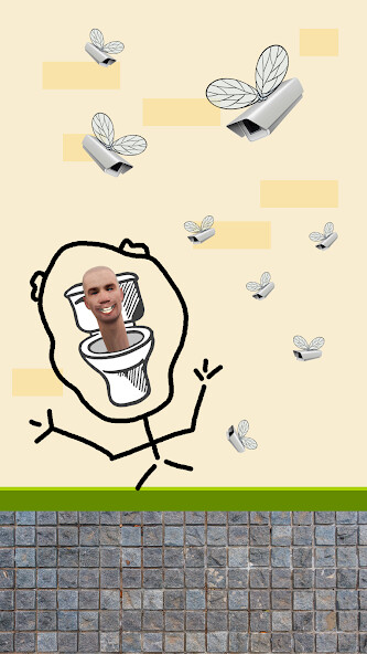 Run android online APK Save the Toilet - Draw to Save from MyAndroid or emulate Save the Toilet - Draw to Save using MyAndroid Run android online APK Save the Toilet - Draw to Save from MyAndroid or emulate Save the Toilet - Draw to Save using MyAndroid