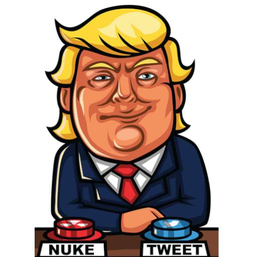 Run android online APK Save the Trump! - Trump vs Maduro from MyAndroid or emulate Save the Trump! - Trump vs Maduro using MyAndroid