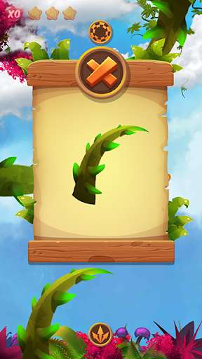 Run android online APK Save the Way from MyAndroid or emulate Save the Way using MyAndroid Run android online APK Save the Way from MyAndroid or emulate Save the Way using MyAndroid