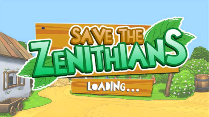 Emulate Android APK Save The Zenithians Emulate Android APK Save The Zenithians