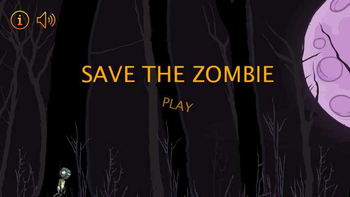 Emulate Android APK Save The Zombie: Endless run Emulate Android APK Save The Zombie: Endless run