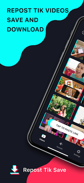 Run android online APK SaveTik from MyAndroid or emulate SaveTik using MyAndroid Run android online APK SaveTik from MyAndroid or emulate SaveTik using MyAndroid