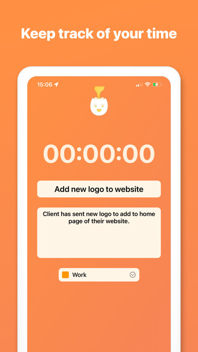 Emulate iPhone app Save to Calendar using MyAndroid
