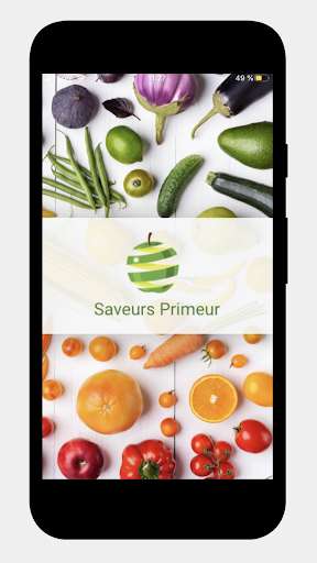 Run android online APK Saveurs Primeur from MyAndroid or emulate Saveurs Primeur using MyAndroid Run android online APK Saveurs Primeur from MyAndroid or emulate Saveurs Primeur using MyAndroid