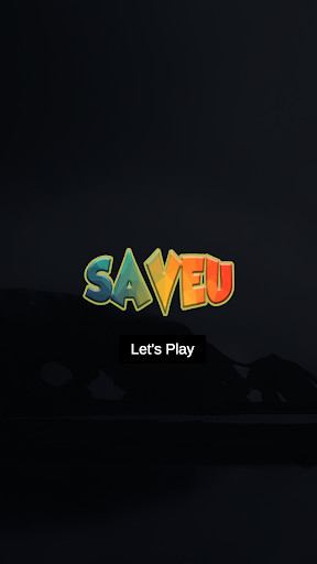 Run android online APK SaveU from MyAndroid or emulate SaveU using MyAndroid