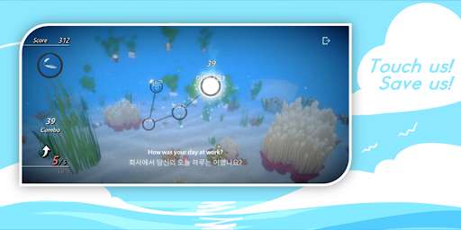 Run android online APK SAVE US : THE SEA- Learn Korean/Japanese Language from MyAndroid or emulate SAVE US : THE SEA- Learn Korean/Japanese Language using MyAndroid Run android online APK SAVE US : THE SEA- Learn Korean/Japanese Language from MyAndroid or emulate SAVE US : THE SEA- Learn Korean/Japanese Language using MyAndroid