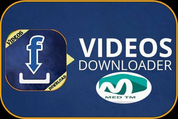 Emulate Android APK Save Video for Facebook New Emulate Android APK Save Video for Facebook New