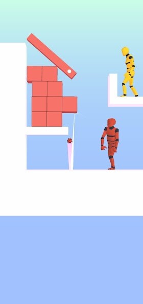 Run android online APK Save Your Guy from MyAndroid or emulate Save Your Guy using MyAndroid Run android online APK Save Your Guy from MyAndroid or emulate Save Your Guy using MyAndroid