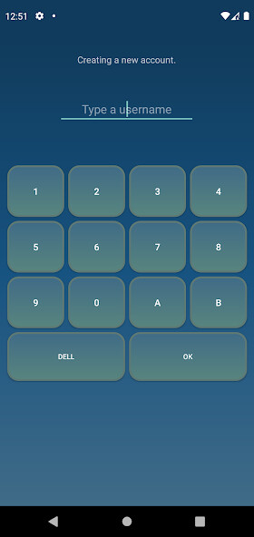 Run android online APK Save your passwords from MyAndroid or emulate Save your passwords using MyAndroid Run android online APK Save your passwords from MyAndroid or emulate Save your passwords using MyAndroid