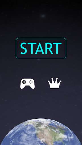 Emulate Android APK Save Your Planet! Emulate Android APK Save Your Planet!