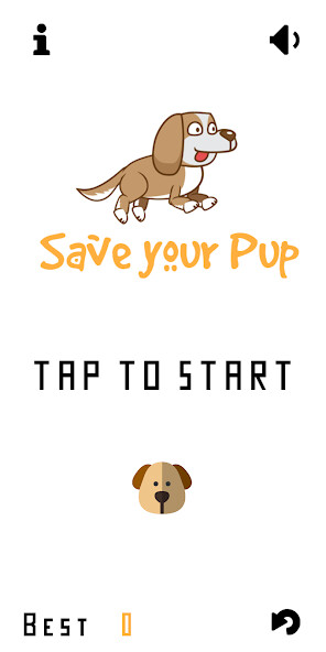 Run android online APK Save your Pup from MyAndroid or emulate Save your Pup using MyAndroid Run android online APK Save your Pup from MyAndroid or emulate Save your Pup using MyAndroid