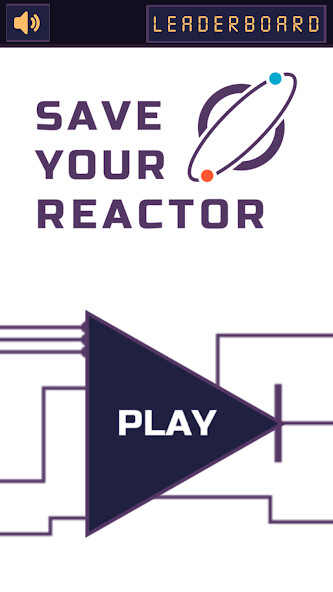 Run android online APK Save Your Reactor from MyAndroid or emulate Save Your Reactor using MyAndroid