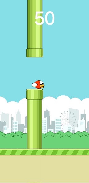 Run android online APK Savhalappy Bird from MyAndroid or emulate Savhalappy Bird using MyAndroid Run android online APK Savhalappy Bird from MyAndroid or emulate Savhalappy Bird using MyAndroid