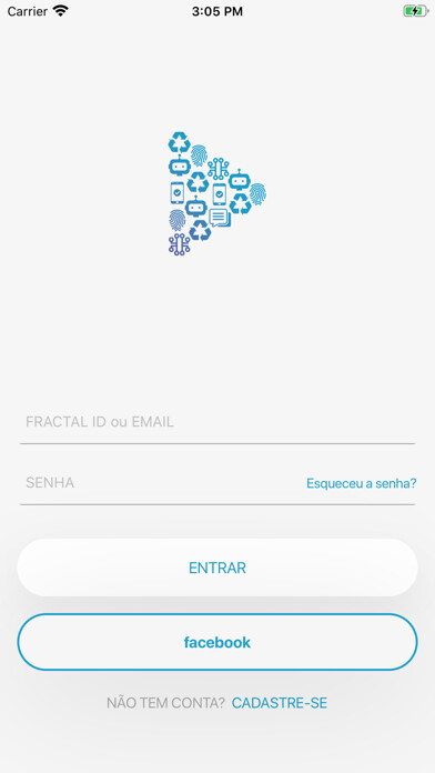 Run android online APK SaviApp from MyAndroid or emulate SaviApp using MyAndroid Run android online APK SaviApp from MyAndroid or emulate SaviApp using MyAndroid
