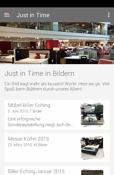 Run android online APK SAVID - Eventberatung from MyAndroid or emulate SAVID - Eventberatung using MyAndroid Run android online APK SAVID - Eventberatung from MyAndroid or emulate SAVID - Eventberatung using MyAndroid