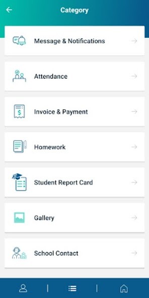 Run android online APK SaviEDU Students (Beta) from MyAndroid or emulate SaviEDU Students (Beta) using MyAndroid Run android online APK SaviEDU Students (Beta) from MyAndroid or emulate SaviEDU Students (Beta) using MyAndroid