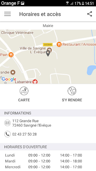 Run android online APK Savigné lÉvêque from MyAndroid or emulate Savigné lÉvêque using MyAndroid Run android online APK Savigné lÉvêque from MyAndroid or emulate Savigné lÉvêque using MyAndroid