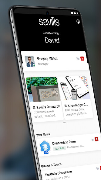 Run android online APK Savills Client Connect from MyAndroid or emulate Savills Client Connect using MyAndroid Run android online APK Savills Client Connect from MyAndroid or emulate Savills Client Connect using MyAndroid