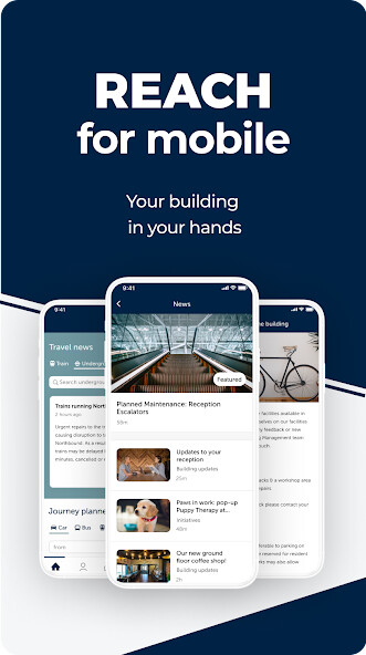 Run android online APK Savills REACH from MyAndroid or emulate Savills REACH using MyAndroid Run android online APK Savills REACH from MyAndroid or emulate Savills REACH using MyAndroid