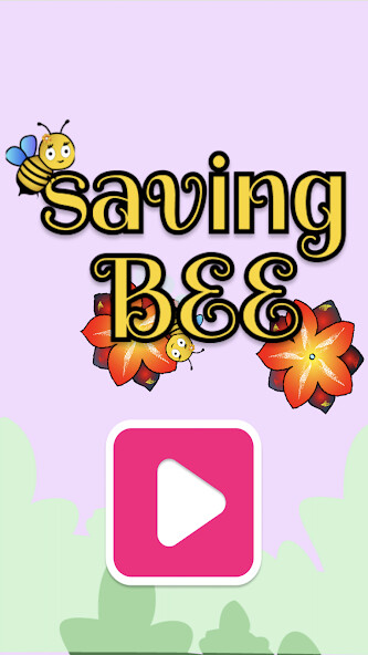 Run android online APK Saving BEE from MyAndroid or emulate Saving BEE using MyAndroid