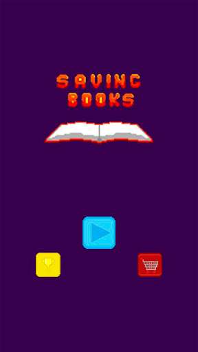 Run android online APK Saving Books from MyAndroid or emulate Saving Books using MyAndroid Run android online APK Saving Books from MyAndroid or emulate Saving Books using MyAndroid