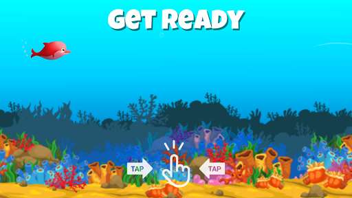 Run android online APK Saving Lulu from MyAndroid or emulate Saving Lulu using MyAndroid