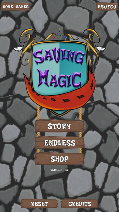 Emulate iPhone app Saving Magic using MyAndroid Emulate iPhone app Saving Magic using MyAndroid