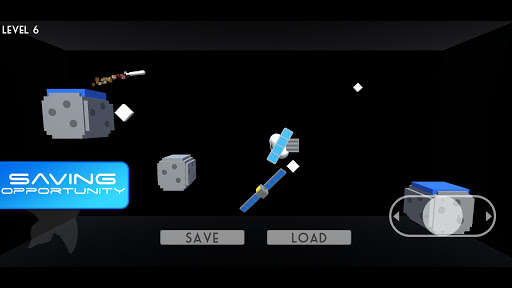 Run android online APK Saving Opportunity from MyAndroid or emulate Saving Opportunity using MyAndroid Run android online APK Saving Opportunity from MyAndroid or emulate Saving Opportunity using MyAndroid