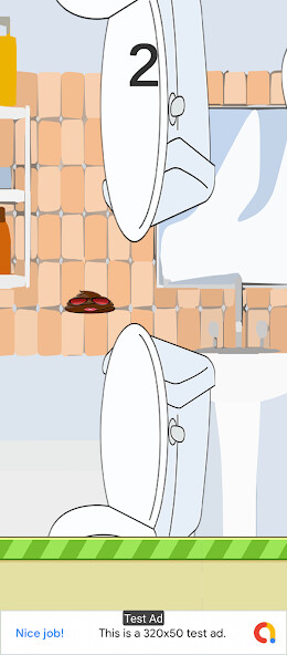 Run android online APK SavingPrivatepoop from MyAndroid or emulate SavingPrivatepoop using MyAndroid Run android online APK SavingPrivatepoop from MyAndroid or emulate SavingPrivatepoop using MyAndroid