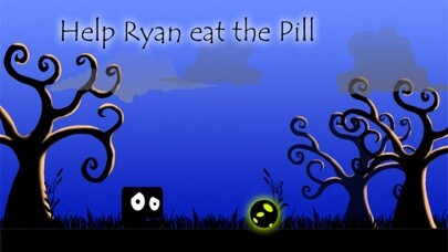 Emulate iPhone app Saving Ryan using MyAndroid Emulate iPhone app Saving Ryan using MyAndroid