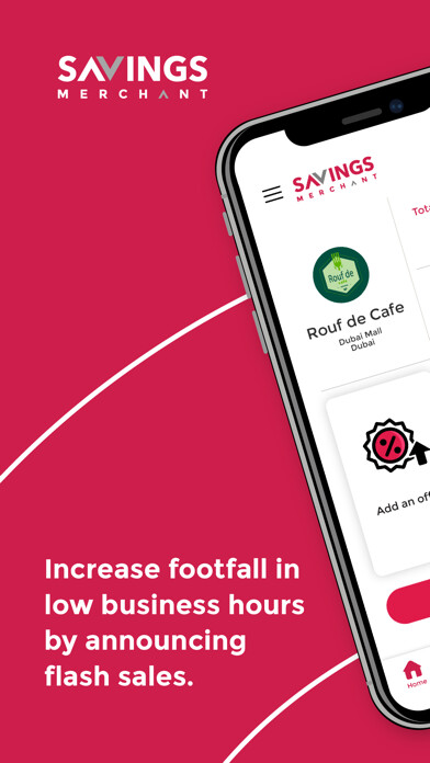 Run android online APK Savings Merchant from MyAndroid or emulate Savings Merchant using MyAndroid Run android online APK Savings Merchant from MyAndroid or emulate Savings Merchant using MyAndroid