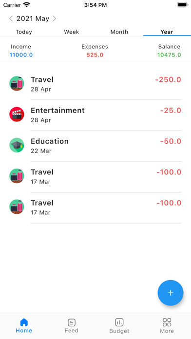 Emulate iPhone app SavingsNet using MyAndroid Emulate iPhone app SavingsNet using MyAndroid