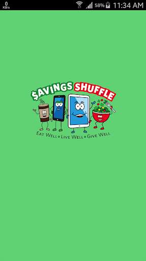 Run android online APK Savings Shuffle from MyAndroid or emulate Savings Shuffle using MyAndroid Run android online APK Savings Shuffle from MyAndroid or emulate Savings Shuffle using MyAndroid