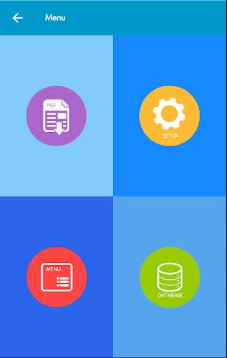 Run android online APK SavingWallet from MyAndroid or emulate SavingWallet using MyAndroid