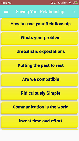 Run android online APK Saving Your Relationship from MyAndroid or emulate Saving Your Relationship using MyAndroid Run android online APK Saving Your Relationship from MyAndroid or emulate Saving Your Relationship using MyAndroid