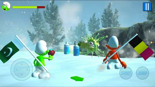 Run android online APK Saviors Of Earth from MyAndroid or emulate Saviors Of Earth using MyAndroid Run android online APK Saviors Of Earth from MyAndroid or emulate Saviors Of Earth using MyAndroid